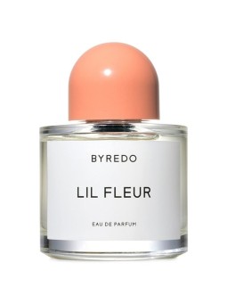 Byredo Lil Fleur Tangerine eau de parfum in edizione limitata