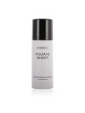 Byredo Spray per capelli Mojave Ghost unisex 75ml