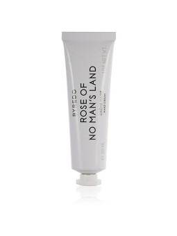 Byredo Crema per le mani alla rosa della terra di nessuno