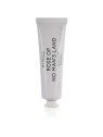Byredo Crema per le mani alla rosa della terra di nessuno