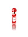 CTHRU Love Whisper eau de toilette donna 30ml
