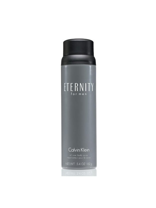Calvin Klein Eternity per uomo Deospray uomo 160ml