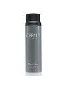 Calvin Klein Eternity per uomo Deospray uomo 160ml