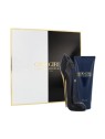 Carolina Herreragoodgirl Eau de Parfum Donna 80ml