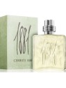 Cerruti 1881 Uomini eau de toilette uomo 25ml