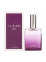 Clean Redesign Skin Eau De Profumo 30ml donna