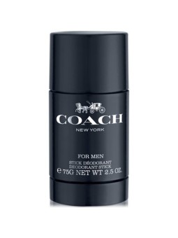 Coach Coach for uomo Deostick uomo 75 0g