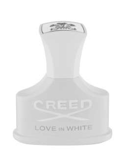 Creed Amore in bianco eau de parfum donna 30ml