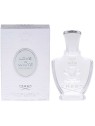 Creed Amore in bianco per leau de parfum estivo donna 75ml