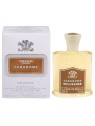 Creed Tabarome Millesime eau de parfum uomo 100ml