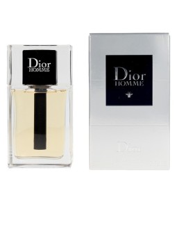Dior Homme eau de toilette uomo 100ml