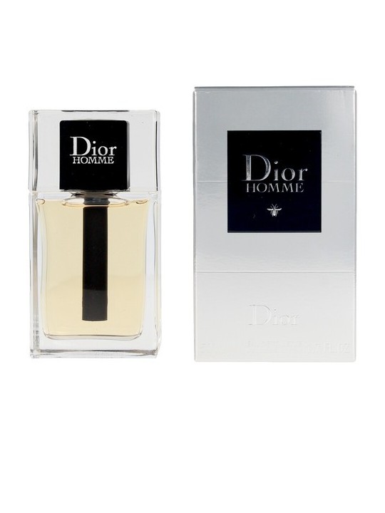 Dior Homme eau de toilette uomo 100ml