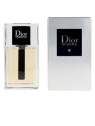 Dior Homme eau de toilette uomo 100ml