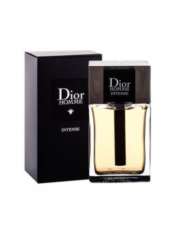 Dior Christian Homme Intense Eau De Parfum 100ml uomo