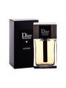 Dior Christian Homme Intense Eau De Parfum 100ml uomo