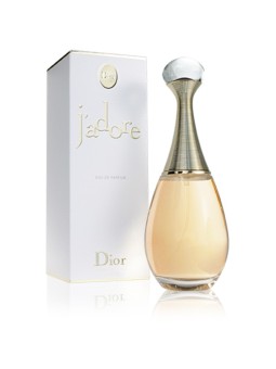 Dior Adoro leau de parfum donna 50ml