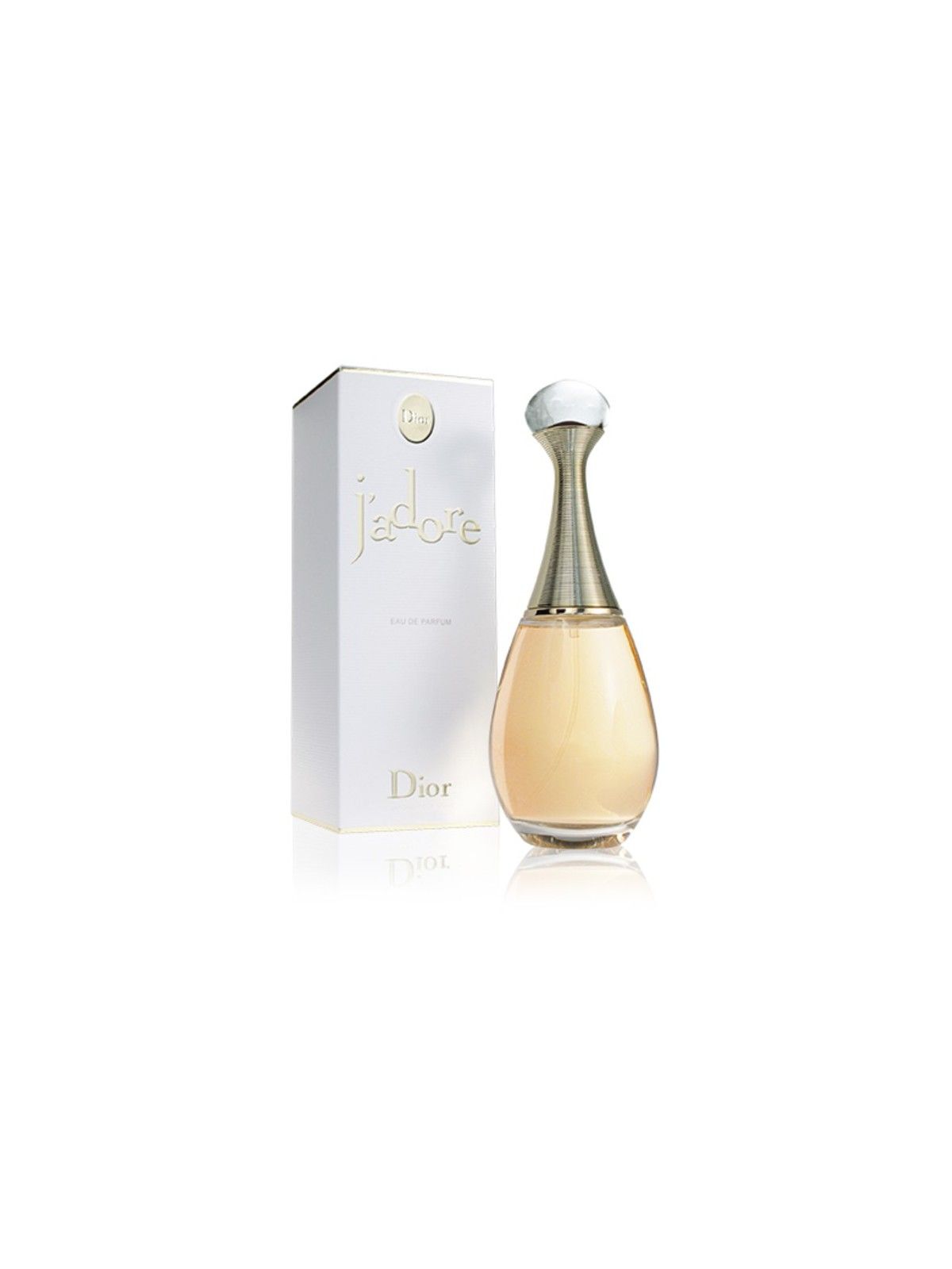 Dior Adoro leau de parfum donna 50ml