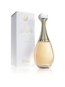 Dior Adoro leau de parfum donna 50ml