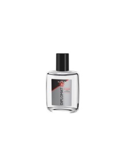 Diplomat Acqua Dopobarba Classico 100 ml uomo 100ml