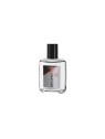 Diplomat Acqua Dopobarba Classico 100 ml uomo 100ml