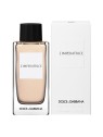 Dolce and Gabbana LIMPRATRICE edt vapo 50ml unisex