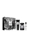 Dunhill Set regalo Driven eau de parfum 100 ml gel doccia 90 ml