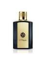 Dupont Sii eccezionale Gold eau de parfum uomo 50ml