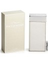 Dupont Passeggero per Donne eau de parfum donna 100ml