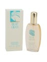 Elizabeth Arden Blue Grass eau de parfum donna 100ml