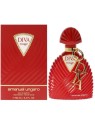 Emanuel Ungaro Diva Rouge eau de parfum donna 100ml