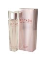Escada Sentimento eau de toilette donna 75ml