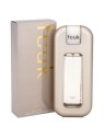 Fcuk Fcuk per lei eau de toilette donna 100ml