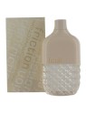 Fcuk Attrito per le donne eau de parfum donna 100ml