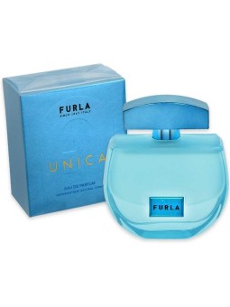 Furla Unica eau de parfum Spray 100ml Furla www.essenzetotalstyle.com 