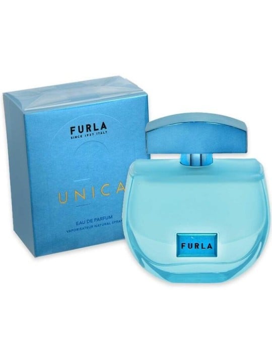 Furla Unica eau de parfum Spray 100ml Furla www.essenzetotalstyle.com 