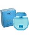 Furla Unica eau de parfum Spray 100ml Furla www.essenzetotalstyle.com 