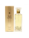 Guerlain Jardins de Bagatelle eau de parfum donna 100ml