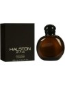 Halston Z14 eau de cologne uomo 236ml