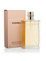 Chanel Allure eau de toilette donna 100ml