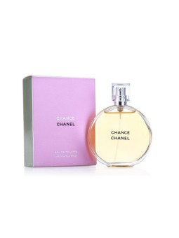 Chanel Possibilit eau de toilette donna 50ml