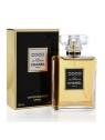 CHANEL Coco Eau de parfum spray 35ml