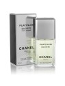 Chanel Egoiste Platinum eau de toilette uomo 50ml