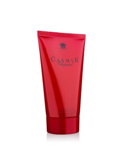Chopard Gel doccia Casmir donna 150ml