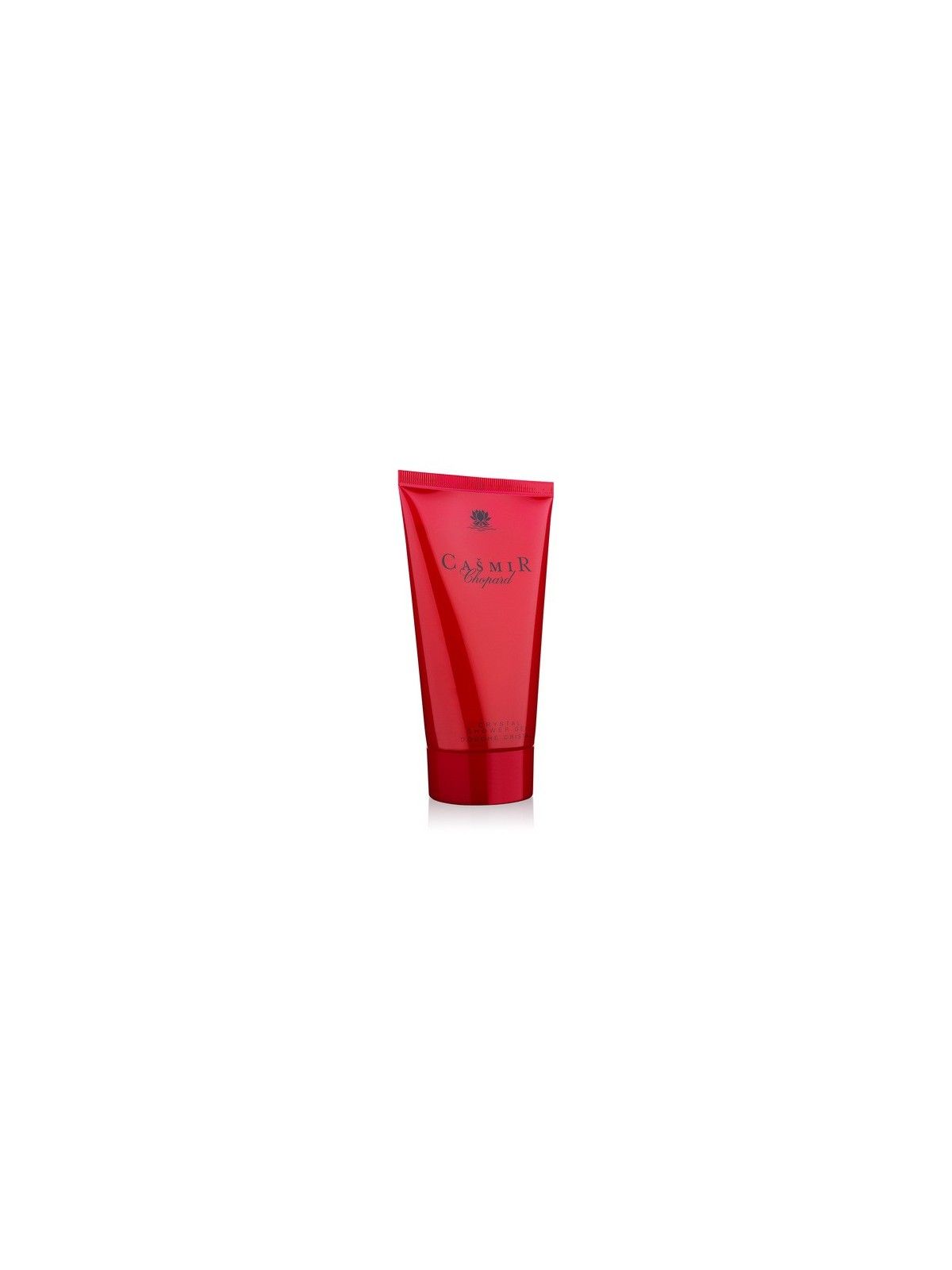Chopard Gel doccia Casmir donna 150ml