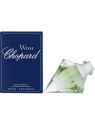 Chopard Wish Eau De Parfum 30ml donna