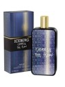 Iceberg Modificare leau de toilette del flusso uomo 100ml