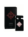 Initio Beato Baraka eau de parfum unisex 90ml