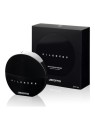 Jacomo Silenzi eau de parfum donna 100ml