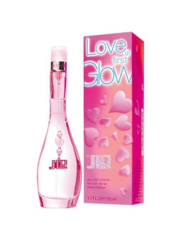 Jennifer Lopez Amore al primo bagliore eau de toilette donna