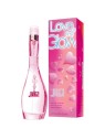 Jennifer Lopez Amore al primo bagliore eau de toilette donna